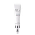 BLOCKÂGE Gel Hidratante Contorno de Ojos BLOCKÂGE Gel Hidratante Contorno de Ojos